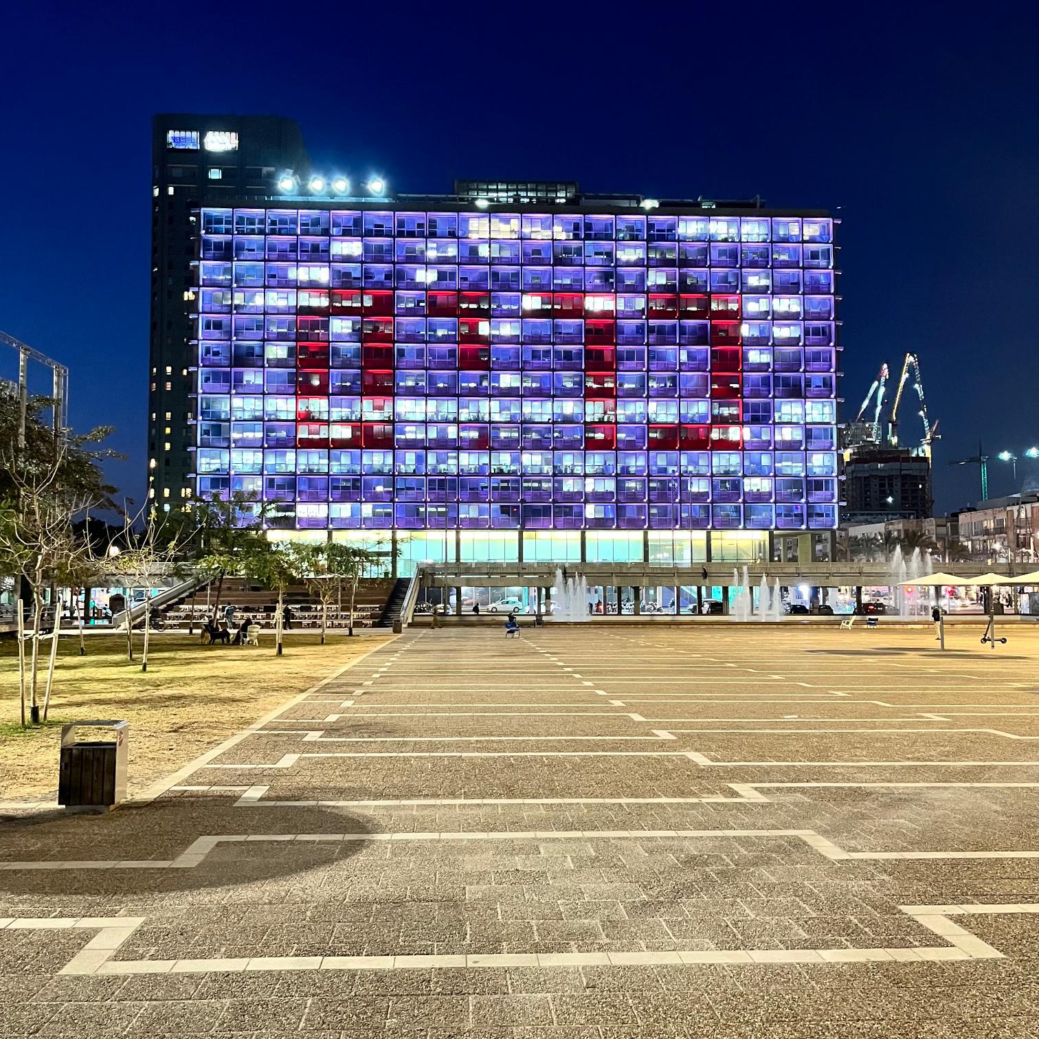 WhatsApp Image 2024-03-11 at 6.22.34 PM.jpeg